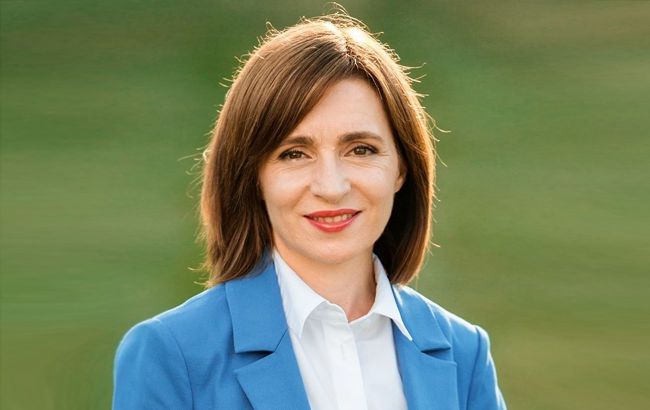 Молдова выбирает Европу. Как Санду разгромила пророссийские силы и что это значит