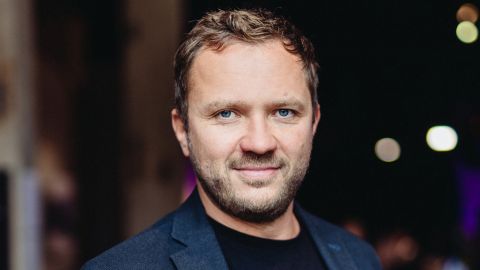 Украина - единственная страна, которая оружием НАТО воюет против России, - глава МИД Эстонии