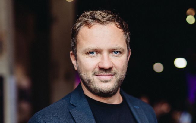 Украина - единственная страна, которая оружием НАТО воюет против России, - глава МИД Эстонии