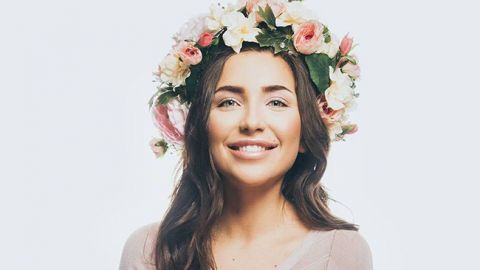 Украинскую певицу нагло обворовали в центре Москвы: подробности