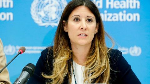 ВООЗ заявила про перетворення коронавірусу на ендемічну інфекцію: що це означає