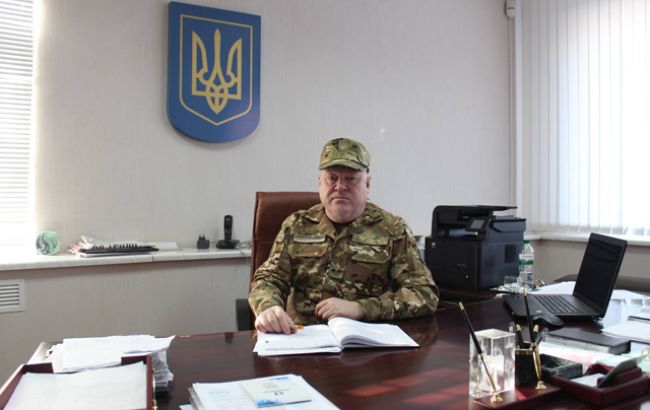 Глава "Николаевского бронетанкового завода" уволен из-за задержки в выплате зарплат