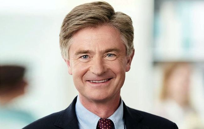 Депутат бундестагу не виявив порушень на президентських виборах в Україні