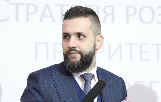 У МЕРТ розповіли про механізм роботи енергосервісних угод