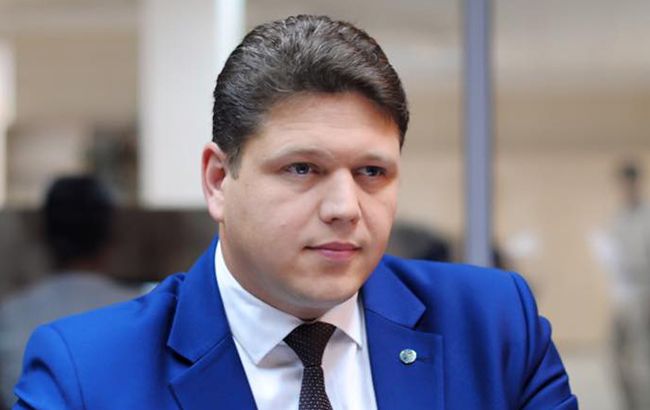 В ГМС назвали цель легализации двойного гражданства