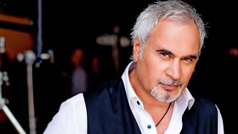 Массовая бойня на концерте Меладзе: подробности трагедии