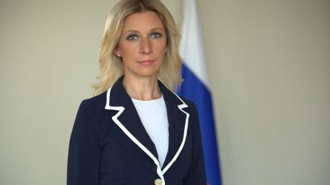 МИД России о предложении Эрдогана: о посредничестве по Донбассу не может идти речи