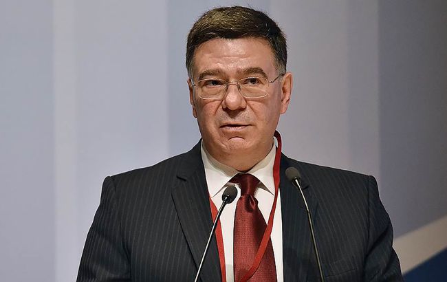 У Росії може з'явитися альтернатива платіжної системи SWIFT