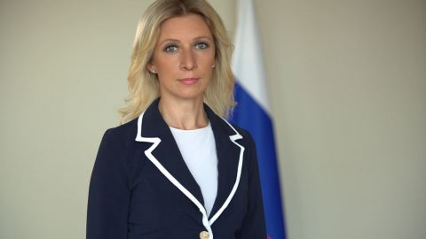 Российский МИД ответил на раскрытие западными СМИ планов вторжения в Украину