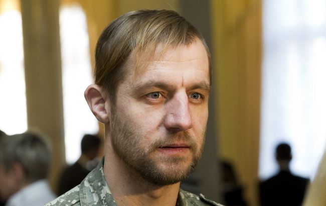 Козак с Евромайдана. Куда исчез экс-нардеп Михаил Гаврилюк и что о нем известно сейчас