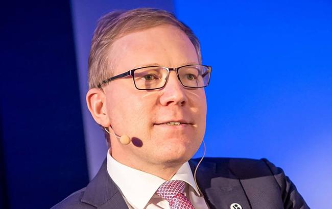 В Естонії вважають, що заблокувати "Північний потік-2" ефективніше вислання дипломатів РФ