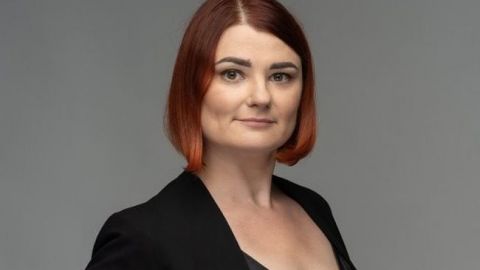 Иностранные инвесторы и диппредставительства поддерживают проект 2543, - нардеп