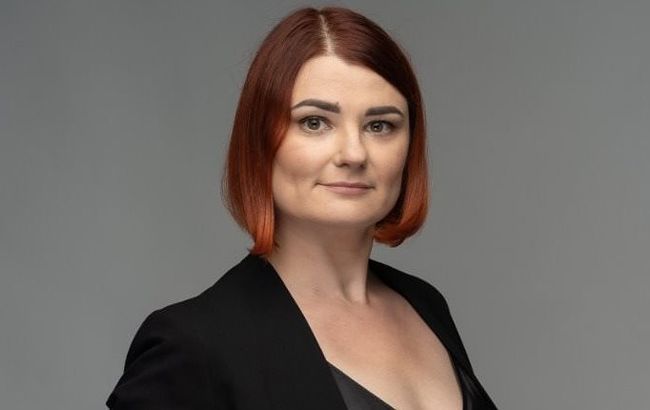 Иностранные инвесторы и диппредставительства поддерживают проект 2543, - нардеп