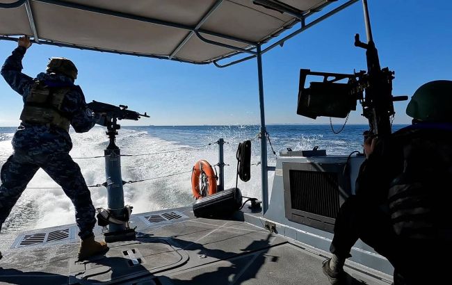 Румунія і США спільно з Україною проведуть військові навчання в дельті Дунаю