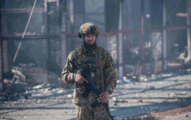 ВСУ уничтожили еще 730 оккупантов и десятки артсистем: Генштаб обновил потери РФ