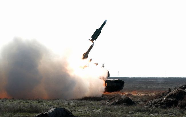 США оголосили про нову військову допомогу Україні: що передадуть