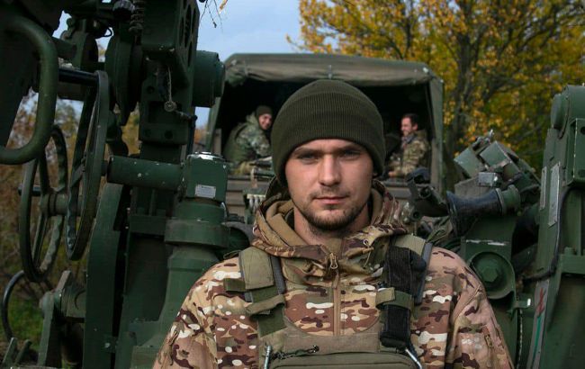 Ситуація на фронті сьогодні 17 травня