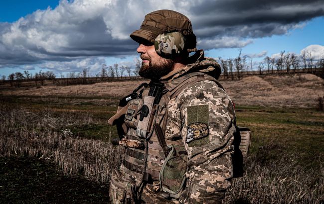 Ситуація на фронті сьогодні 29 травня