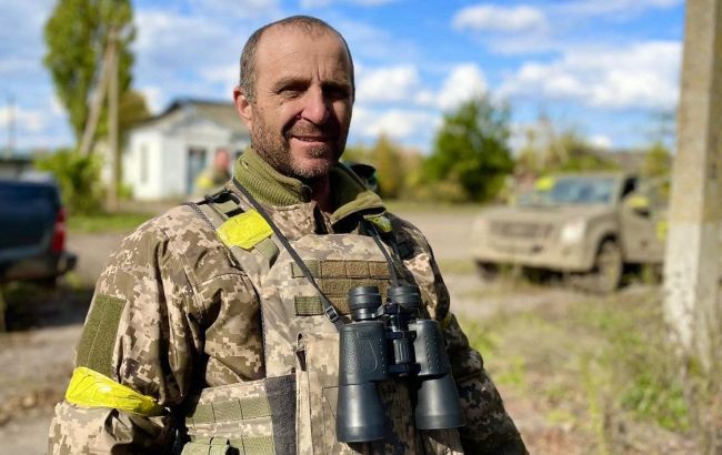 Ситуация на фронте сегодня 22 июня