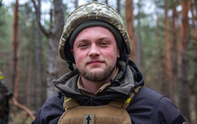 Ситуация на фронте сегодня 9 мая