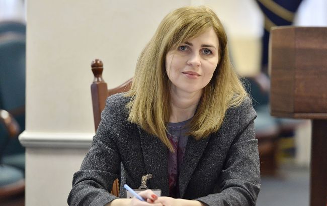 Мін'юст відкрив платні камери ще в чотирьох СІЗО