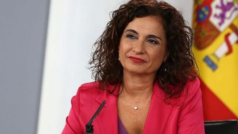 Влада Іспанії пообіцяла не допустити новий референдум про незалежність Каталонії