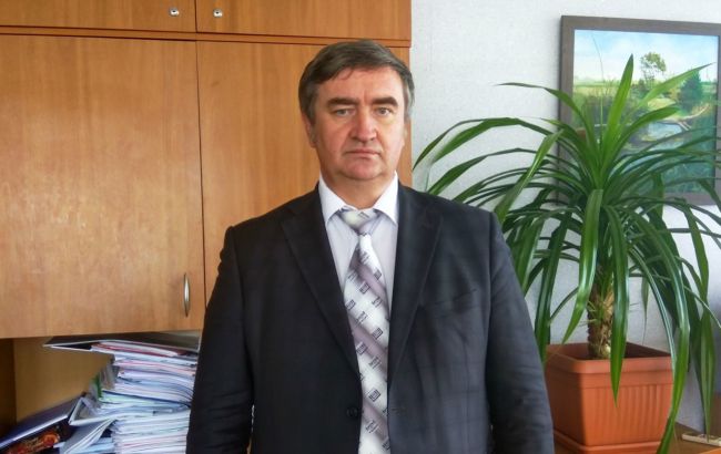 "Сгорело" более 23 млн гривен: экс-заместитель министра соцполитики получил подозрение