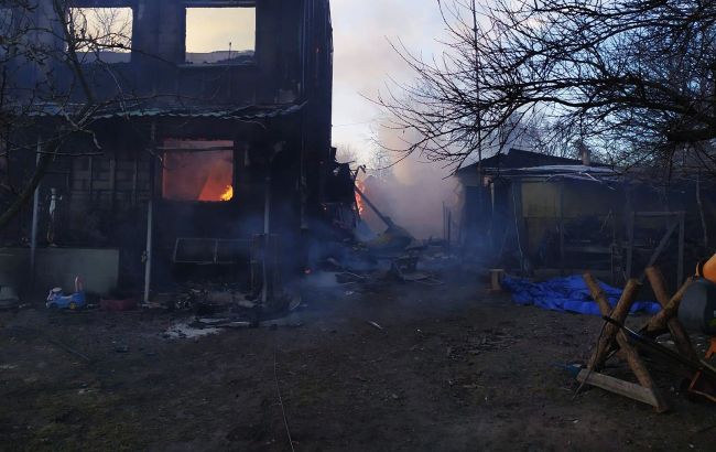 Ворог продовжує штурми: оновлена ситуація на фронтах