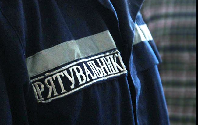 В Україні з початку року на водоймах загинули 866 осіб