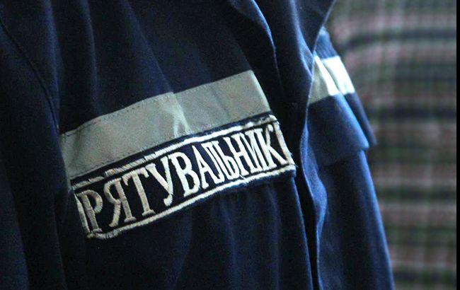 В Одесской области в лимане утонул мужчина