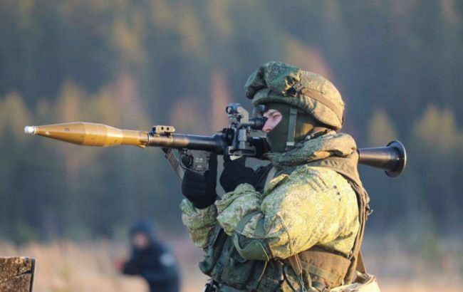 Бойовики 11 разів порушили режим "тиші" на Донбасі, без втрат