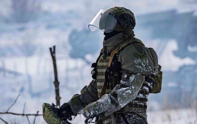Боевики на Донбассе дистанционно заминировали окрестности Марьинки, пострадал гражданский