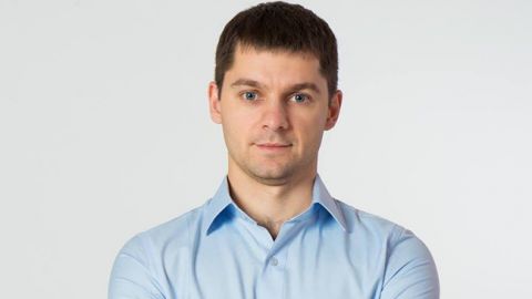 Кабмин назначил нового представителя правительства в Раде