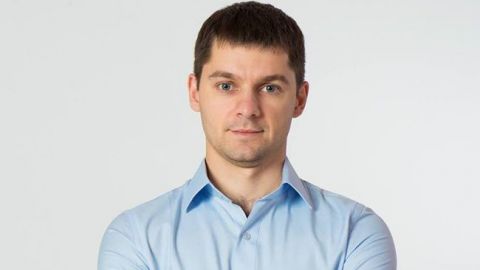 Рада вернется к рассмотрению изменений в госбюджет через неделю