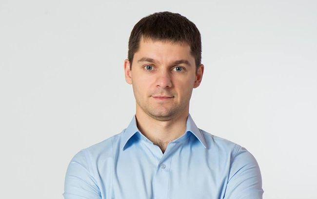 Після карантину Рада повторно внесе зміни до держбюджету