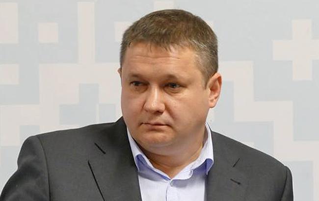 У КВУ вважають, що підвищення мінімальної зарплати збільшило ризики підкупу виборців