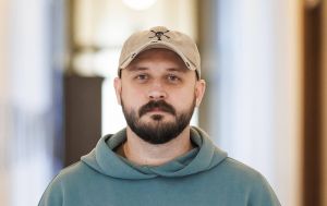 "Не можемо швидко відпустити додому": У Міноборони зробили заяву про звільнення офіцерів