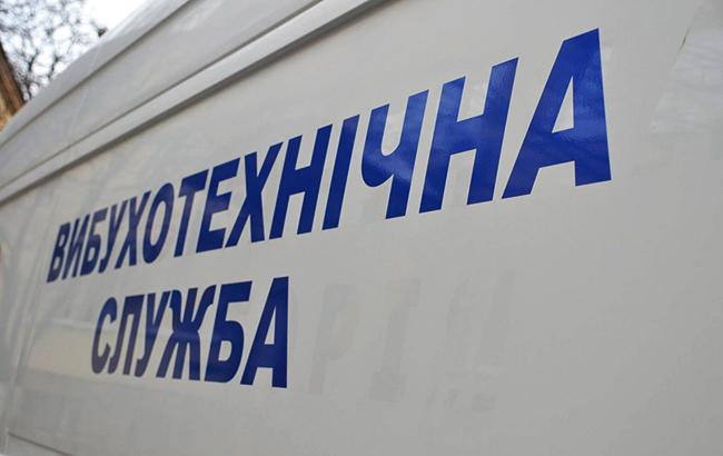 У Харківській області внаслідок вибуху снаряду в приватному будинку загинув чоловік