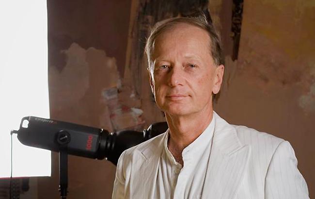 "Испытывал сильнейшие боли": друг Задорнова рассказал о последних днях артиста