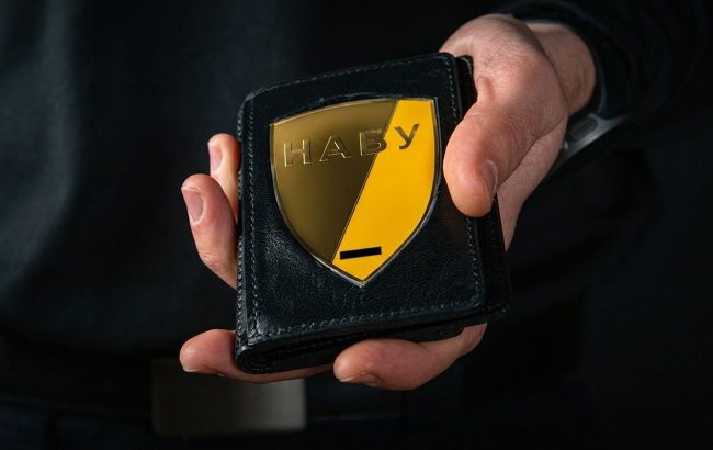 "Кришування" кол-центрів та затримання в Офісі генпрокурора: всі деталі операції "Карфаген"