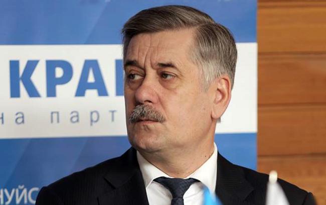 Олігархи вмовили міністрів підвищити ціну на газ ще на 900 гривень, - "Наш Край"