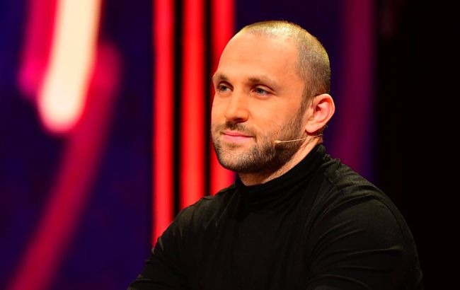 Торгово-промышленная палата полностью провалила выполнение стратегии развития, - эксперт