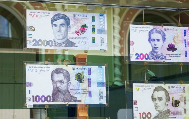 Понад 100 тисяч за банкноту: як розпізнати колекційні гривні у своєму гаманці