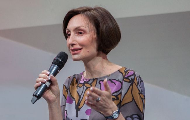 В НБУ назвали сроки для восстановления ипотечного кредитования