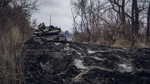 ЗСУ показали розвалену техніку загарбників (відео)