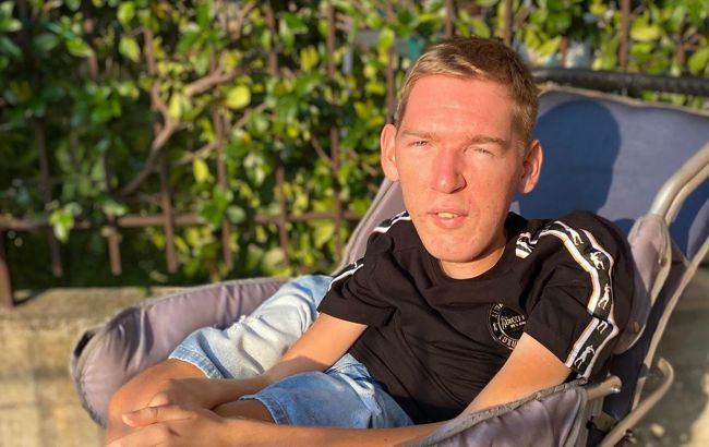 Шахрайство на мільйон: Гусакову заочно повідомили про підозру