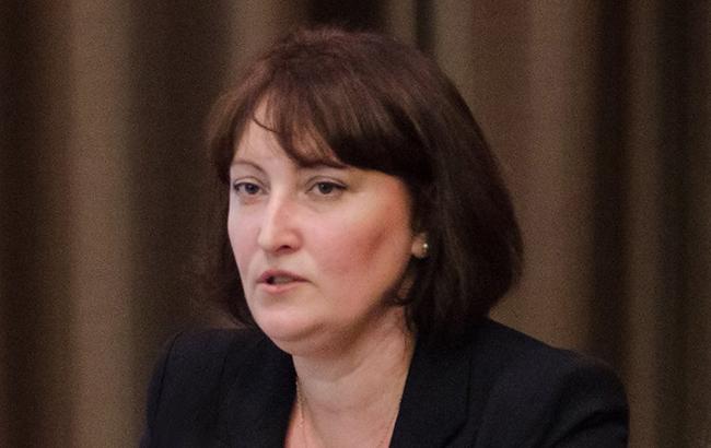 НАЗК отримало понад 23 тис. повідомлень про несвоєчасне подання е-декларацій