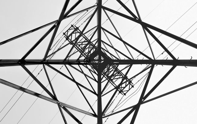 Відновлення енергетики під загрозою через борги, - експерт