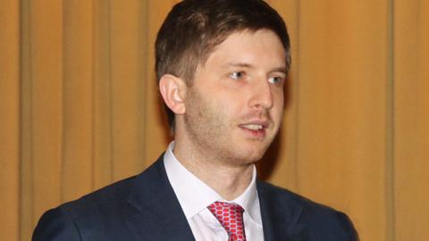 Вовк заявил, что рыночные принципы ценообразования на энергоресурсы позитивно повлияли на энергетику