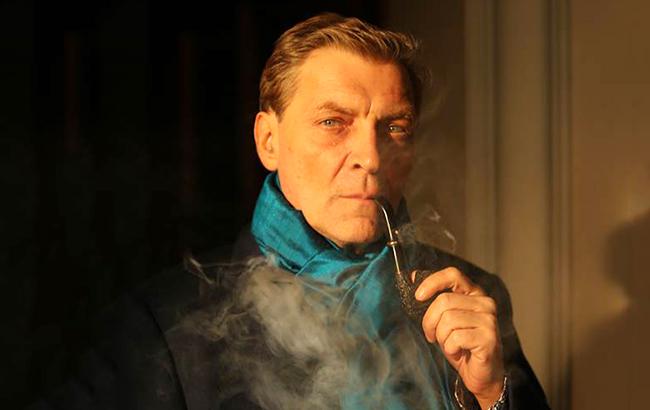 "Чому він не добив?": Невзоров розповів про замах на нього